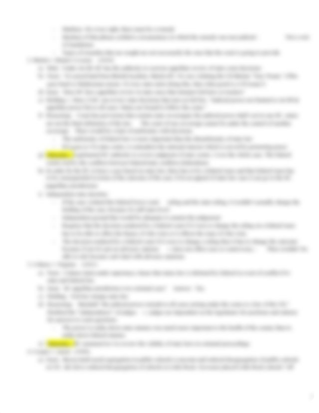 con law outline-2 2.31.41 PM.docx_d6bwkg989l7_page3