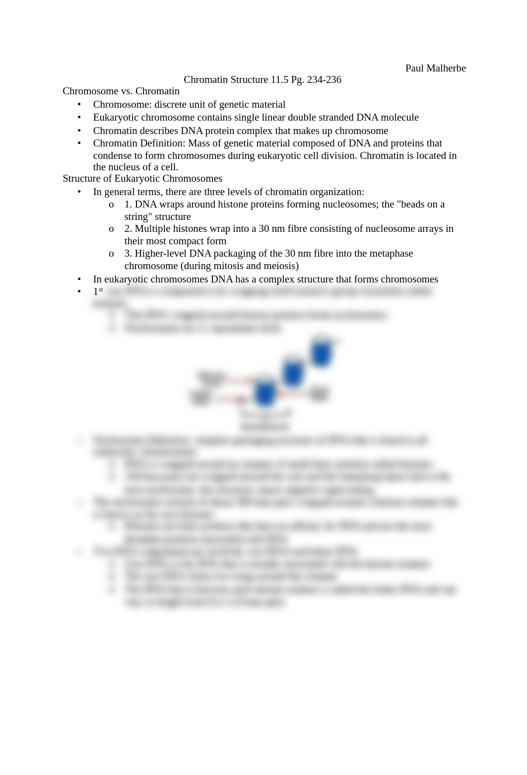 Peer Teaching Chromatin_d6bwlr3288o_page1