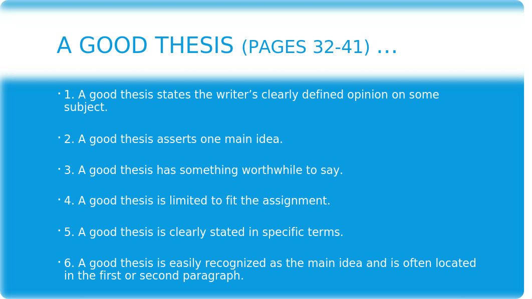 Chapter 2 Thesis powerpoint.pptx_d6bwv7cmt84_page5