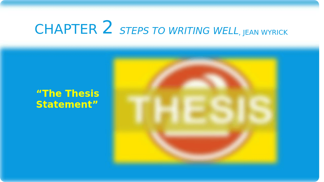 Chapter 2 Thesis powerpoint.pptx_d6bwv7cmt84_page1