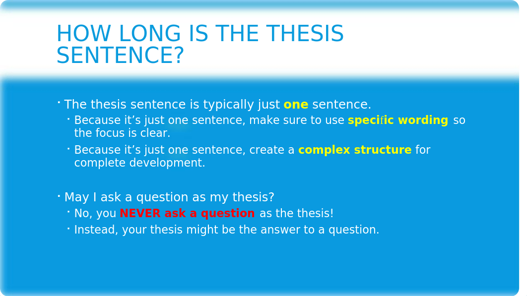 Chapter 2 Thesis powerpoint.pptx_d6bwv7cmt84_page3