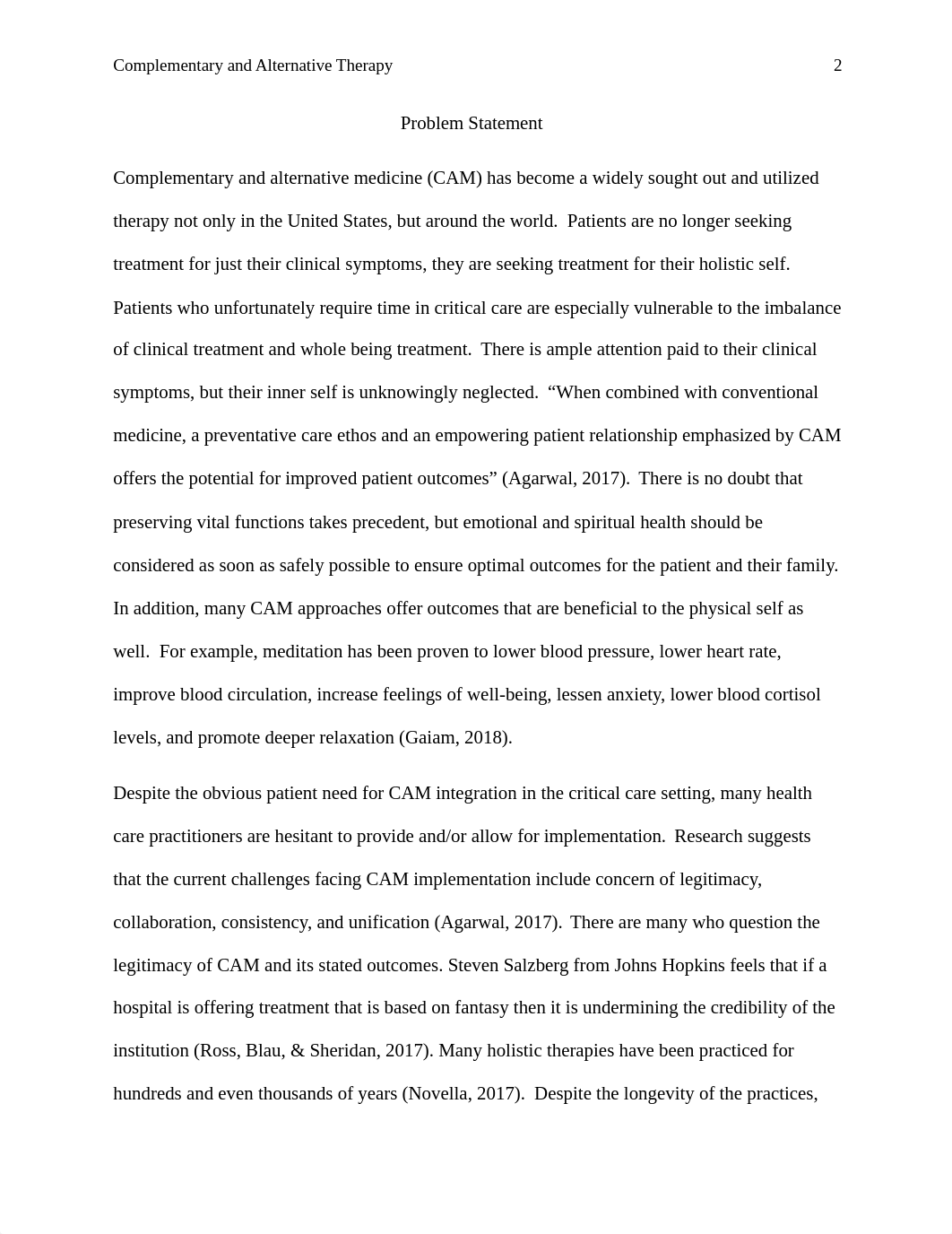 Holly Dapias-Research Proposal 2-NR515.docx_d6bxdg9p1vb_page2