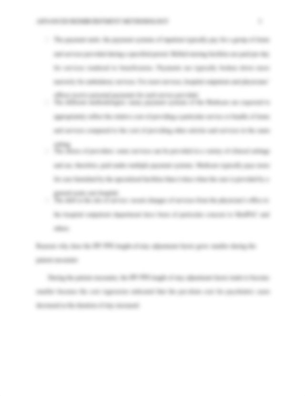 joselozada1_HI410_Unit7 Assignment.docx_d6bxfkdz190_page3