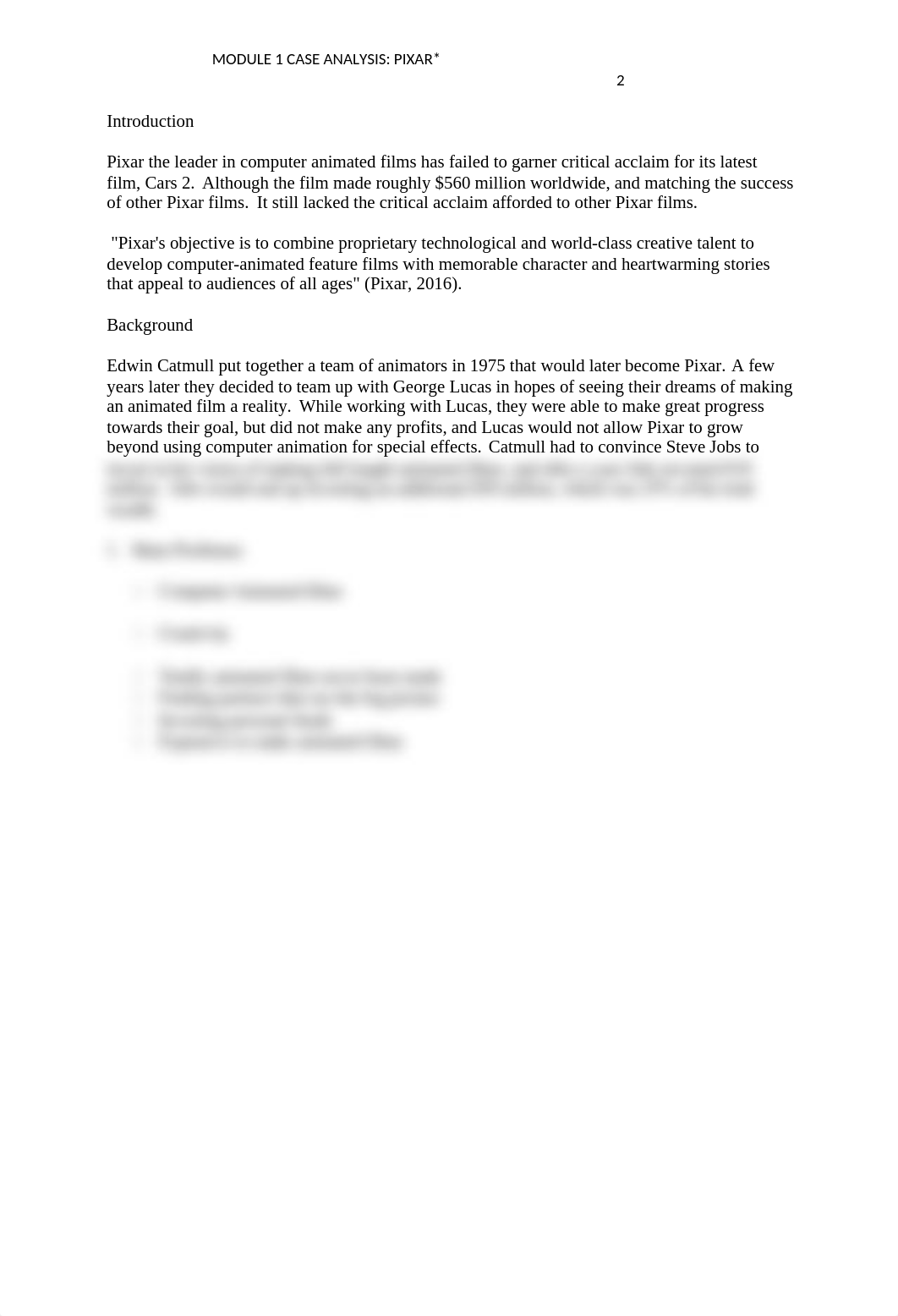 Wallace case analysis week 1_d6bxk6f4qdd_page2