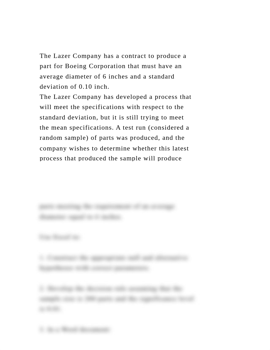 The Lazer Company has a contract to produce a part for Boeing Corp.docx_d6bxpg1lxfi_page2