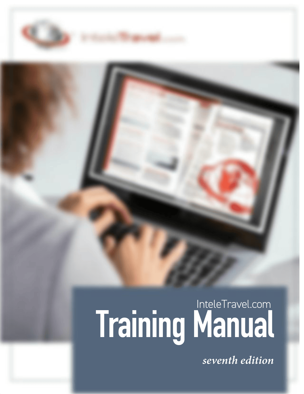 trainingmanual1.pdf_d6bxr4lv8r7_page1