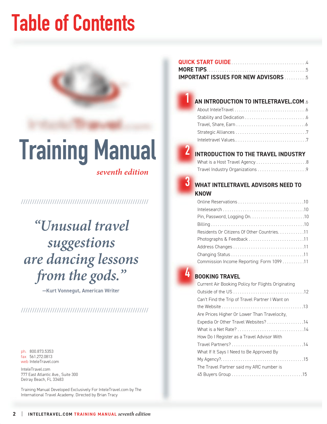 trainingmanual1.pdf_d6bxr4lv8r7_page2