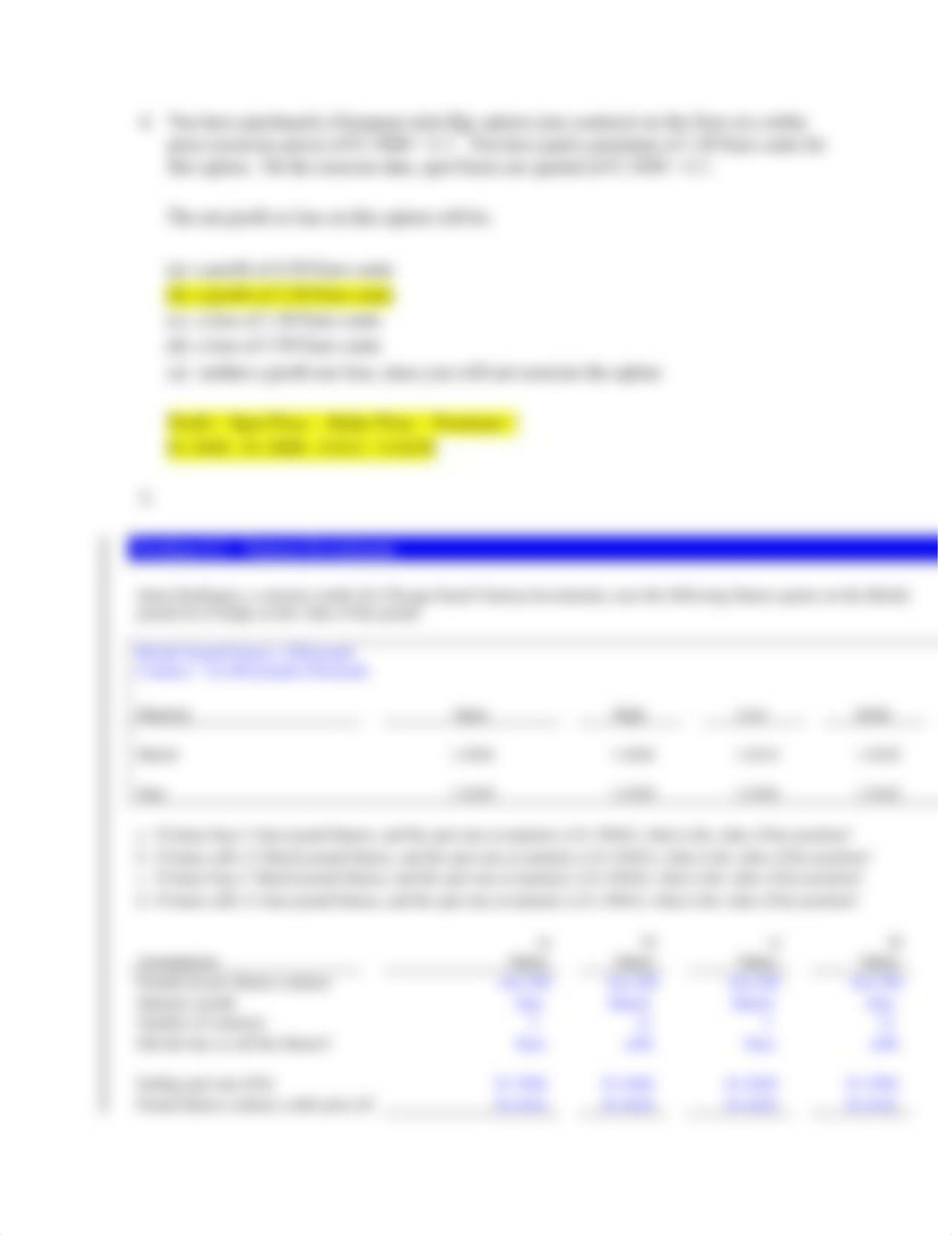 Fin 354 Quiz- Derivatives Solutions(1).docx_d6bxrikuhog_page2