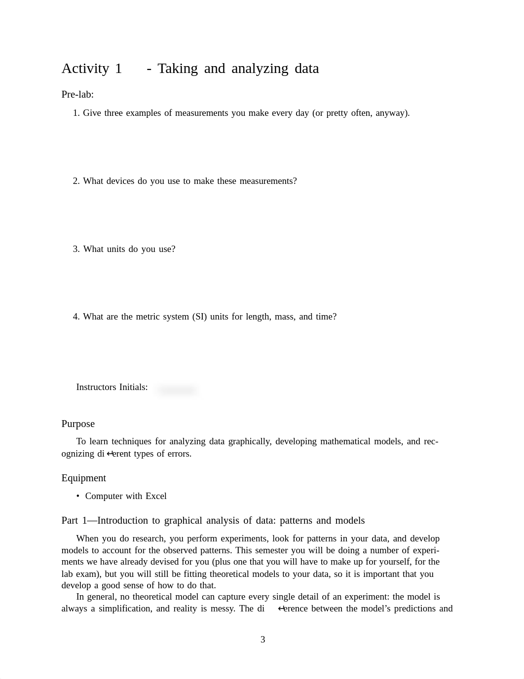 Activity_1-2.pdf_d6bxv7dd7qy_page1