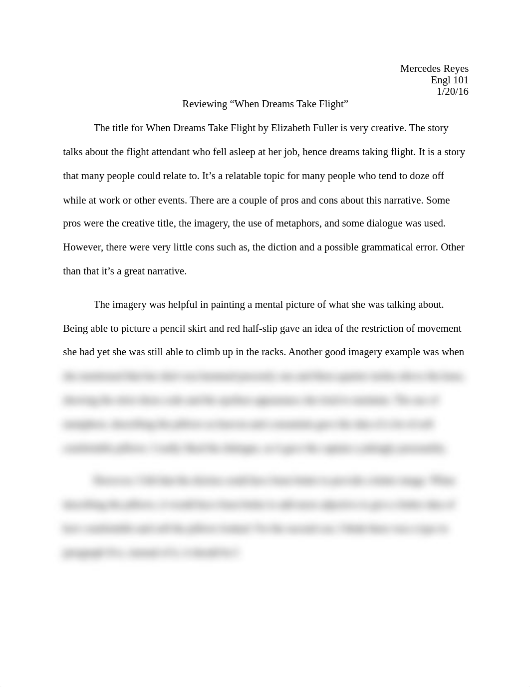 Narrative review_d6bxx0tpieq_page1