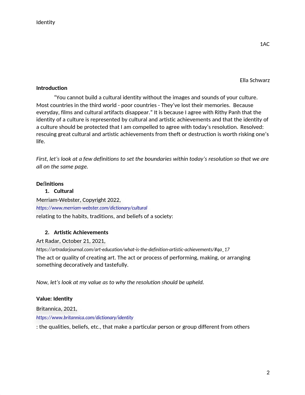 LD Aff - Identity.docx_d6bxyiau7qg_page2