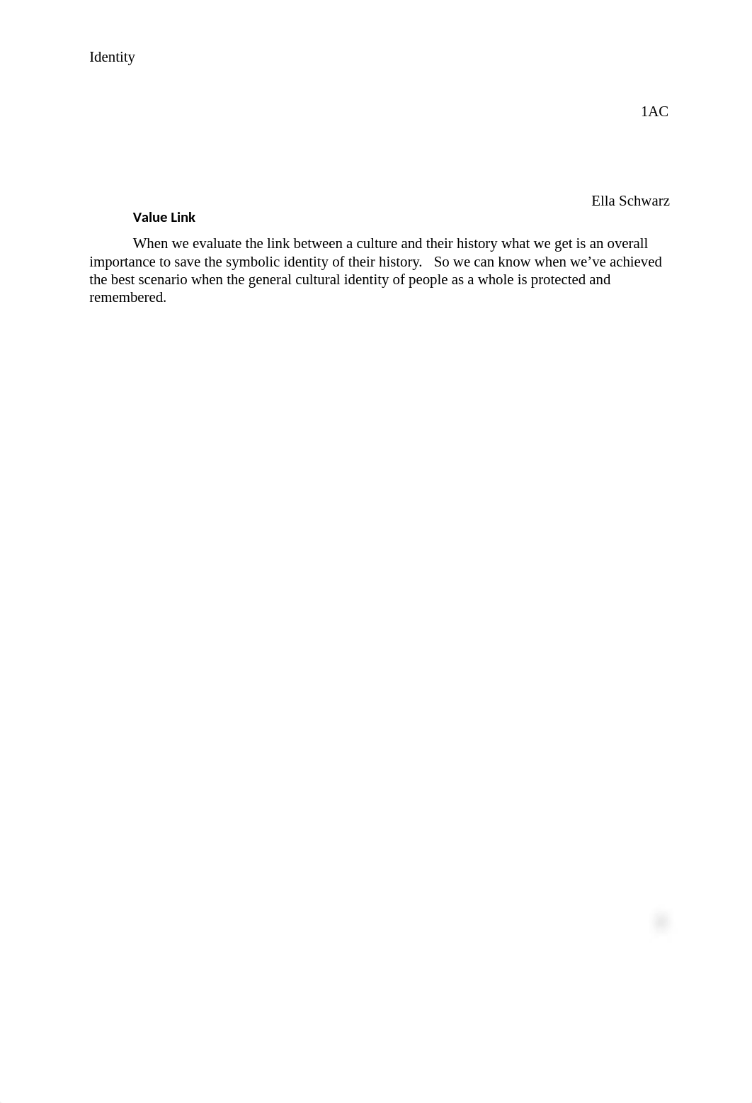 LD Aff - Identity.docx_d6bxyiau7qg_page3