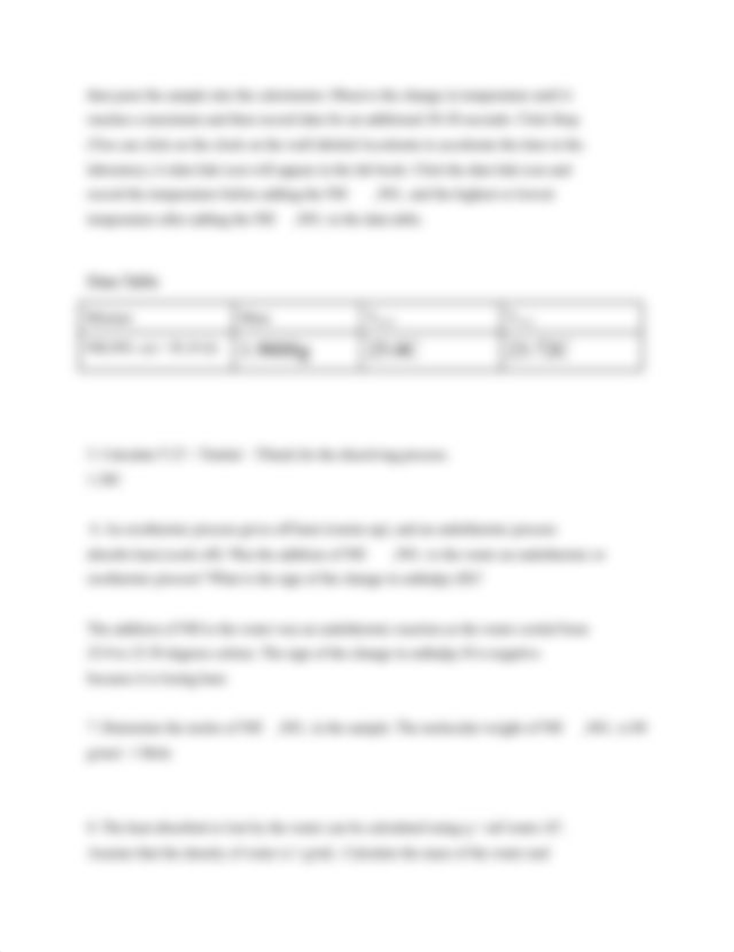 3-2_Enthalpy_of_Solution_NH4NO3_d6byfk6c2cd_page2