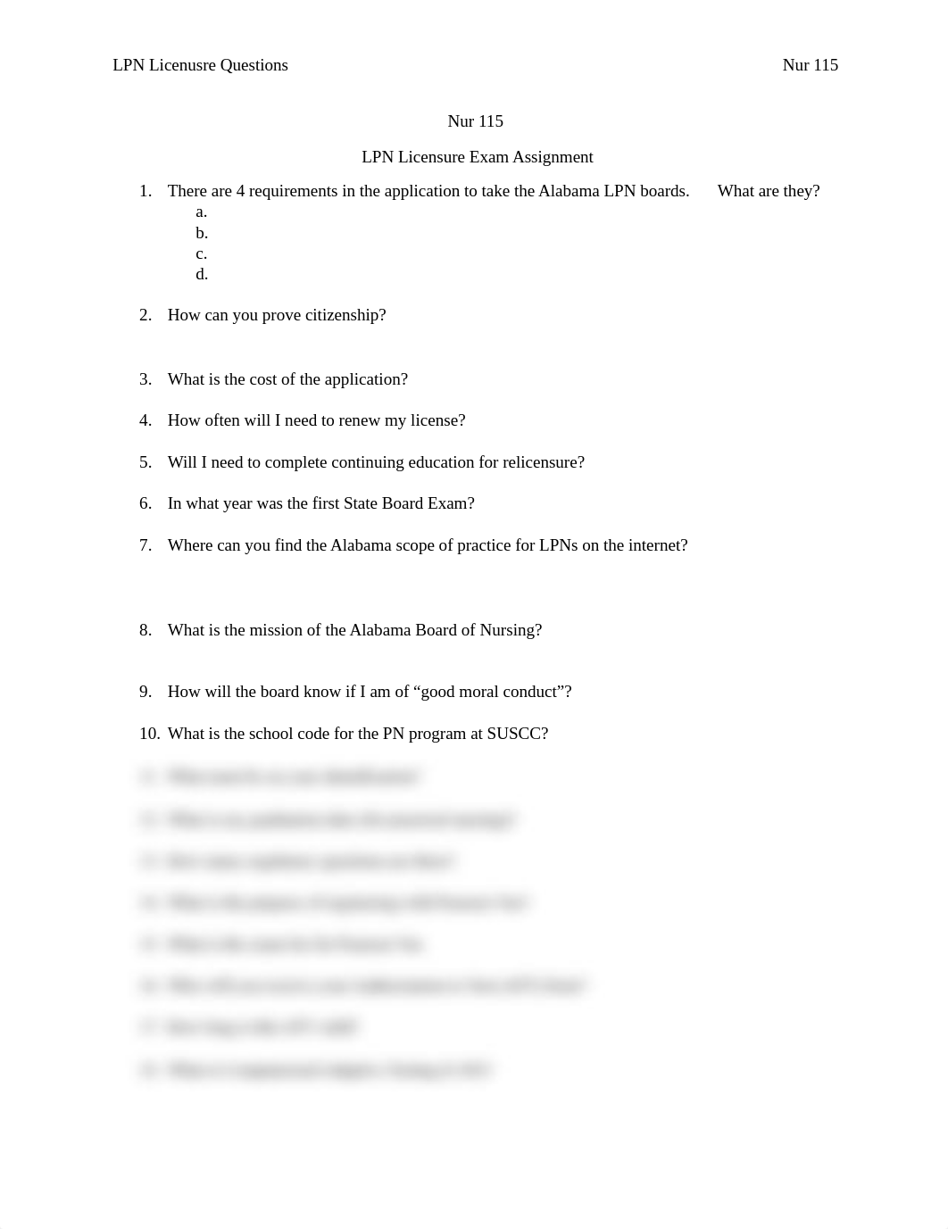 Licensure assignment_d6byk6ezde1_page1