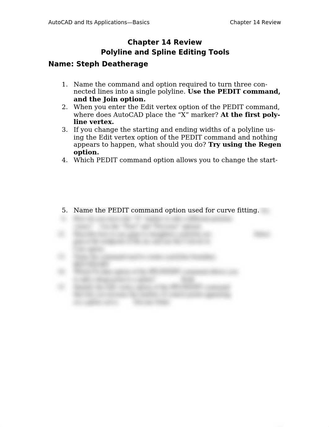 CR-14.docx_d6byqv56xcq_page1