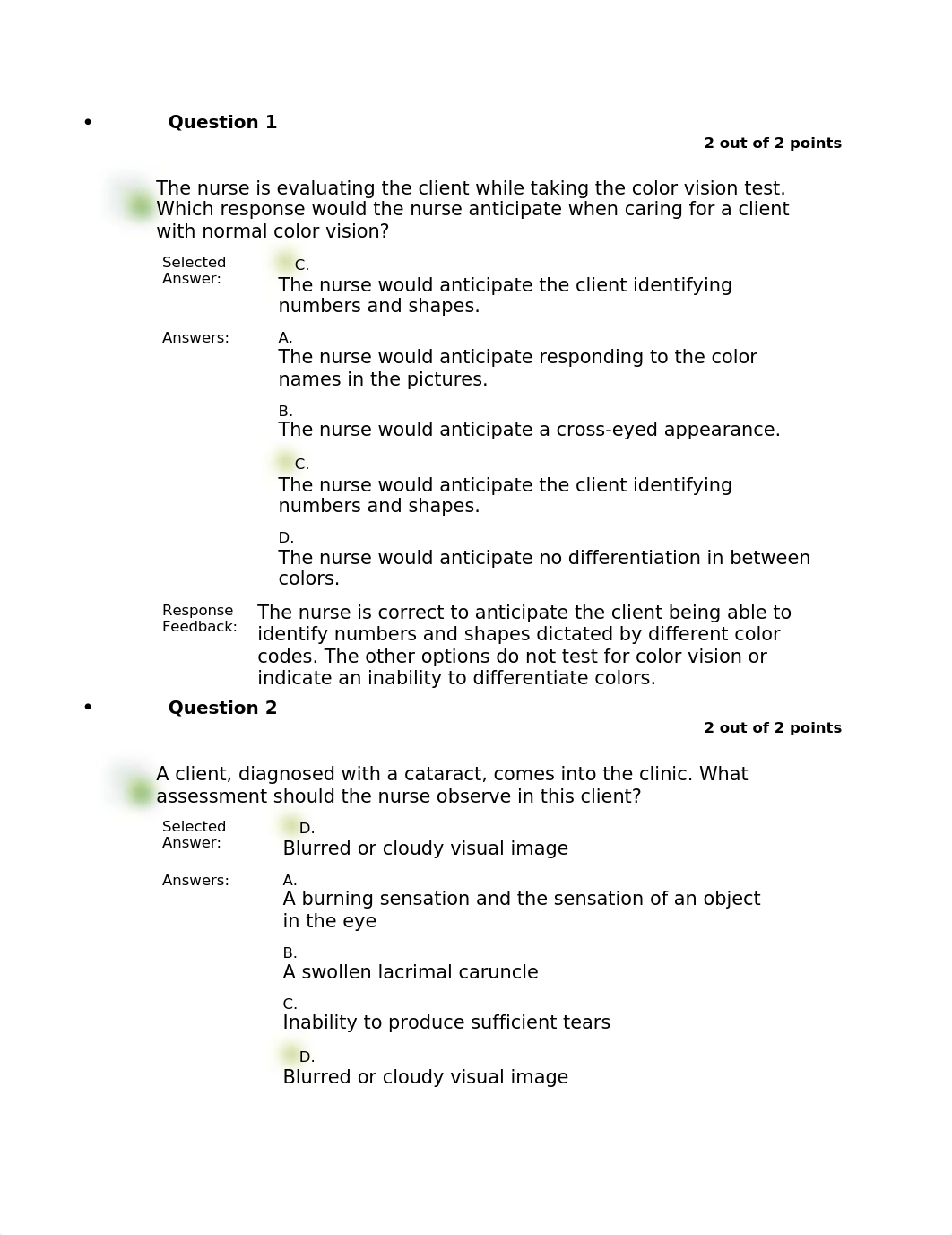 unit 5 test.docx_d6byvs1r4bi_page1