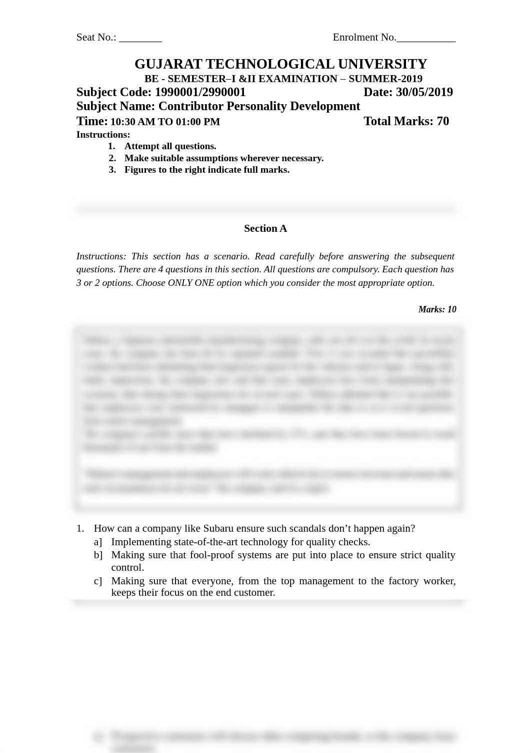 121905-2990001-CPD.pdf_d6bz1g0m6n8_page1