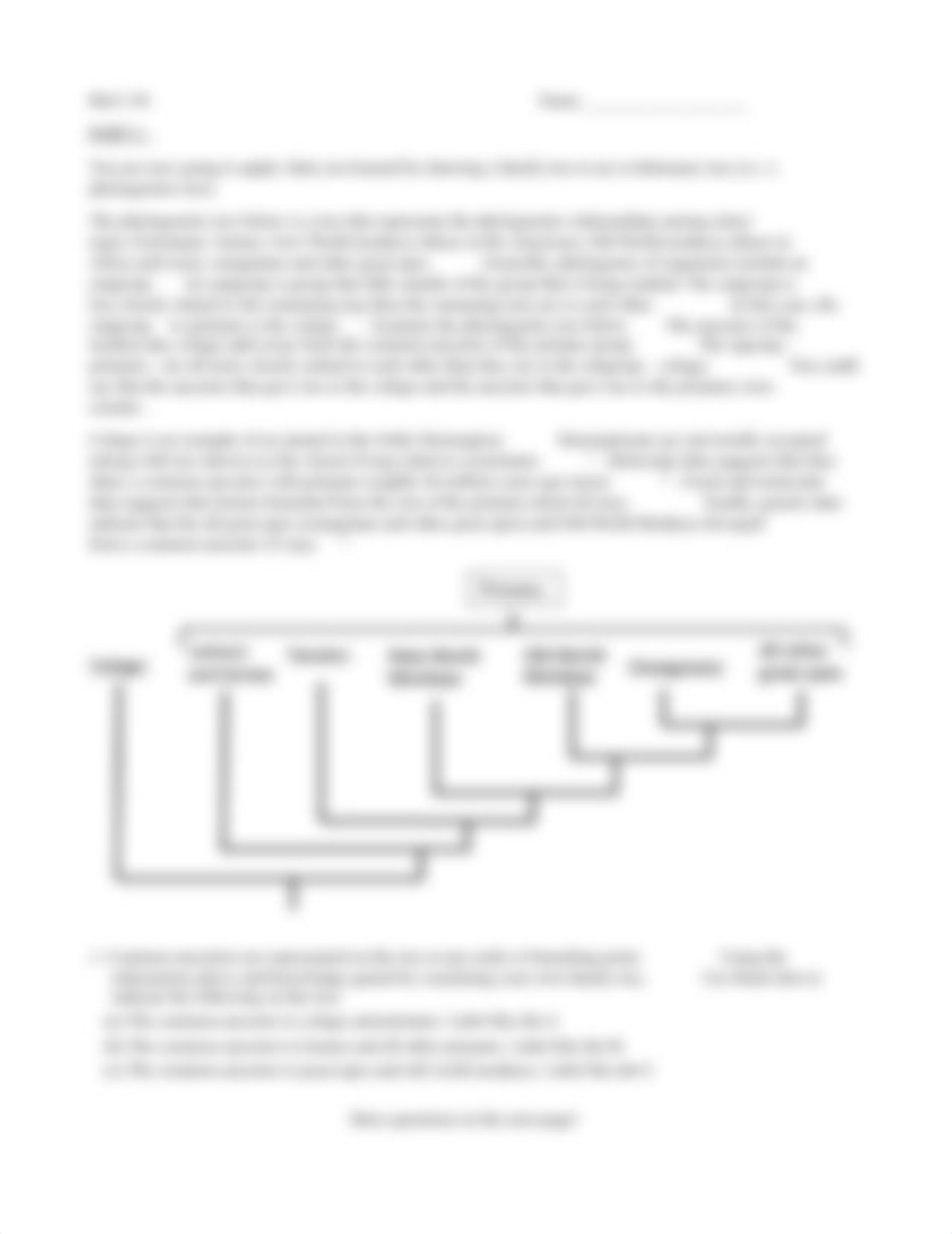 Phylogeny prelabActivityf21.docx_d6bz5nnwa7d_page2