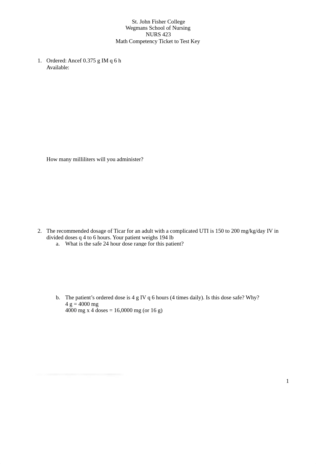 Math competency ticket to test KEY(1).docx_d6bzcbbxh4f_page1