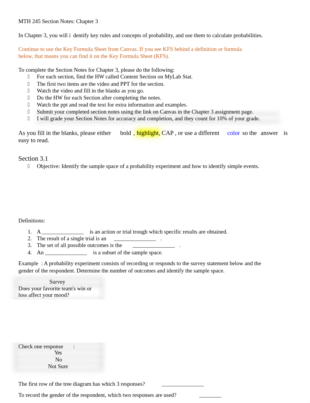 McBride Chapter 3 Section Notes Student.docx_d6bzg2x4re2_page1