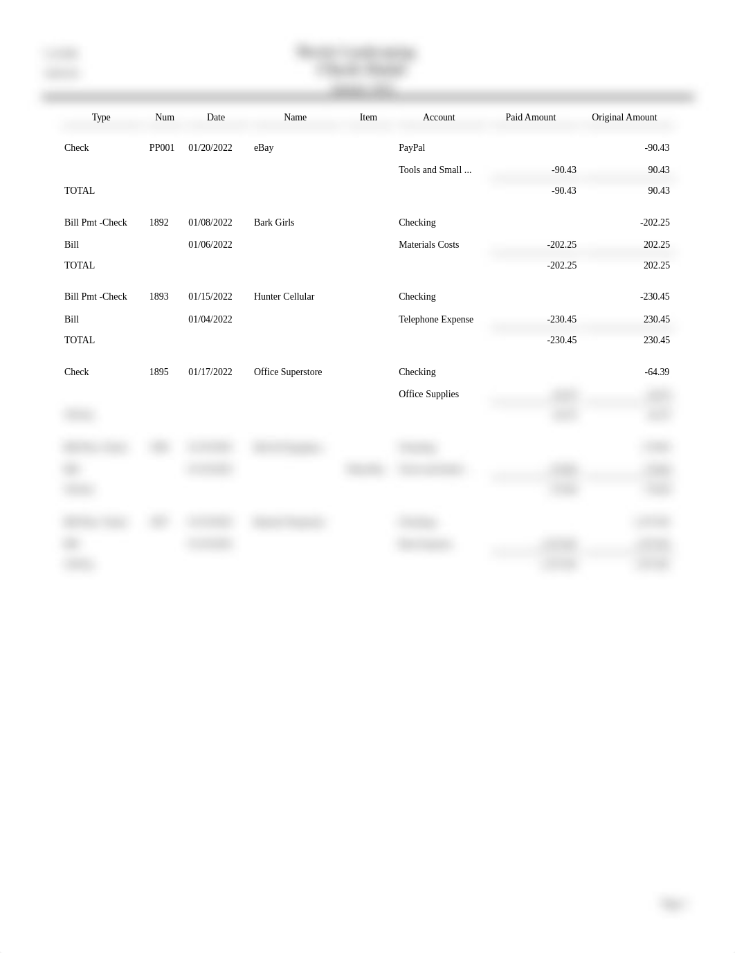 CH6-9.pdf_d6bzhnkxh5h_page1