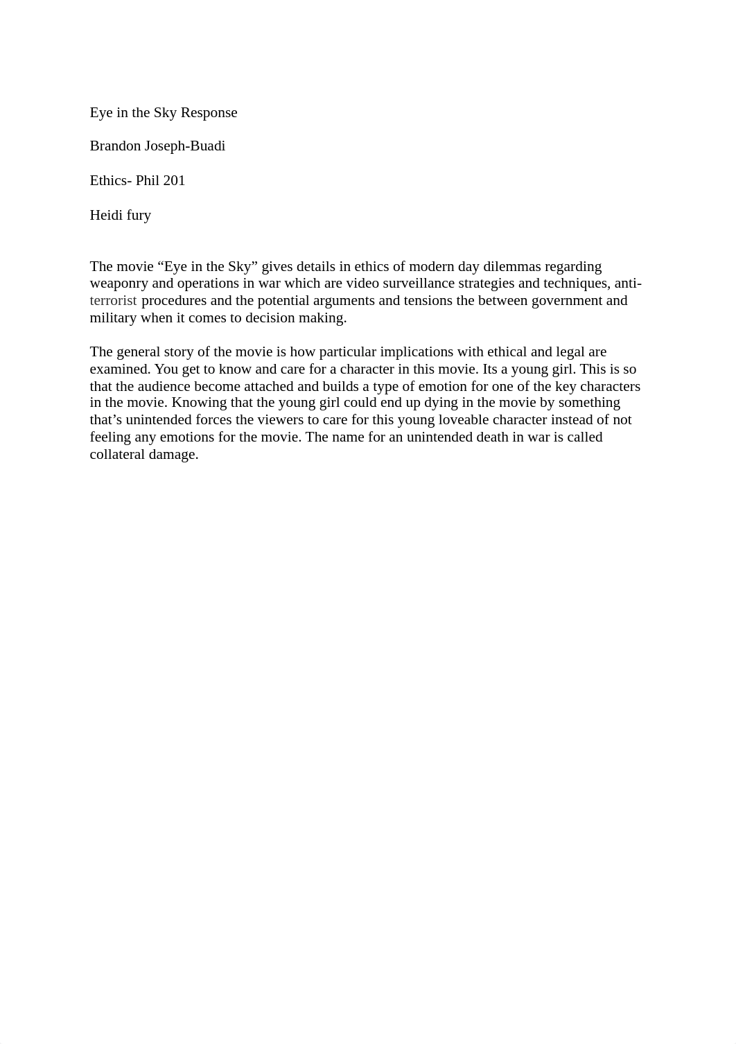 Eye in the Sky Response.docx_d6bzhyn2ail_page1