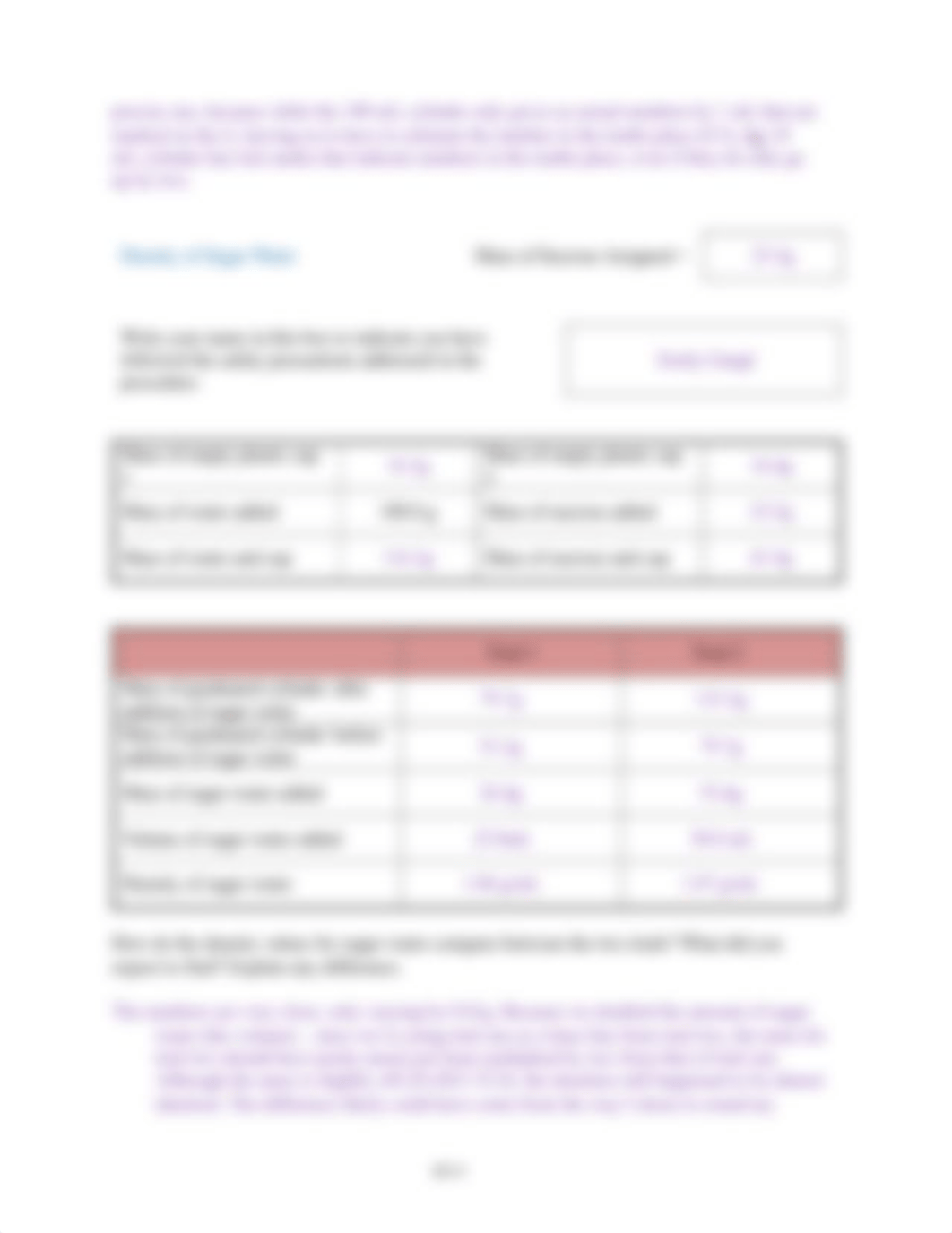 Lab H3 Chem.pdf_d6bznmac8i1_page3