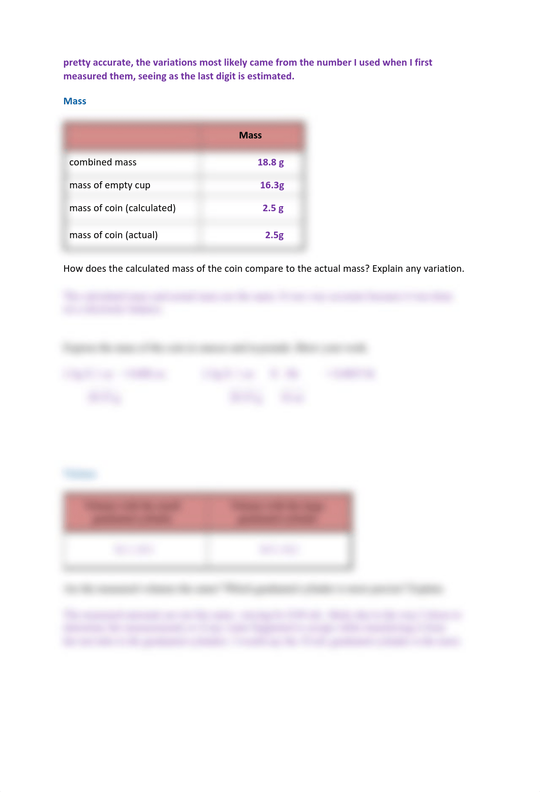 Lab H3 Chem.pdf_d6bznmac8i1_page2