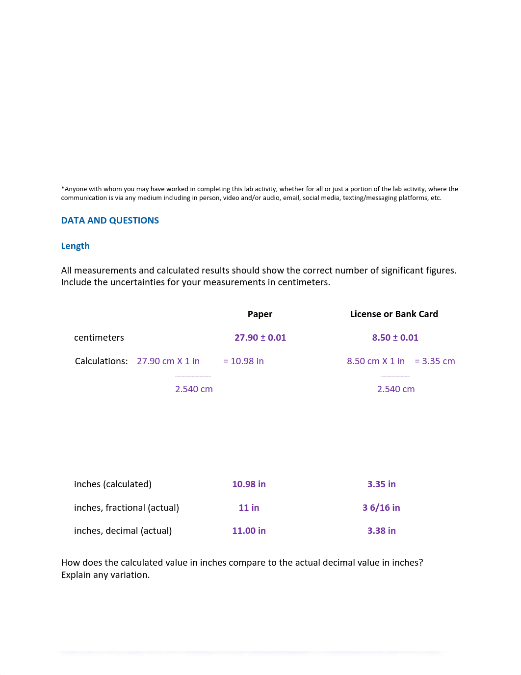 Lab H3 Chem.pdf_d6bznmac8i1_page1