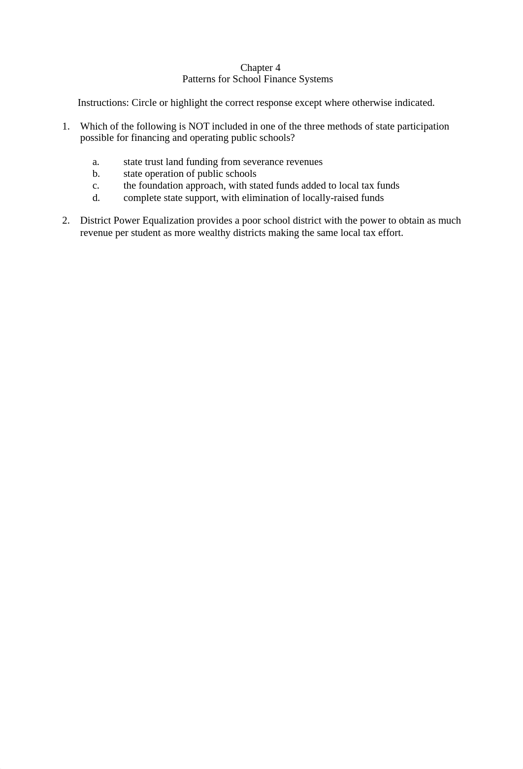 Chapter 4 Quiz.docx_d6bzta5zv3k_page1