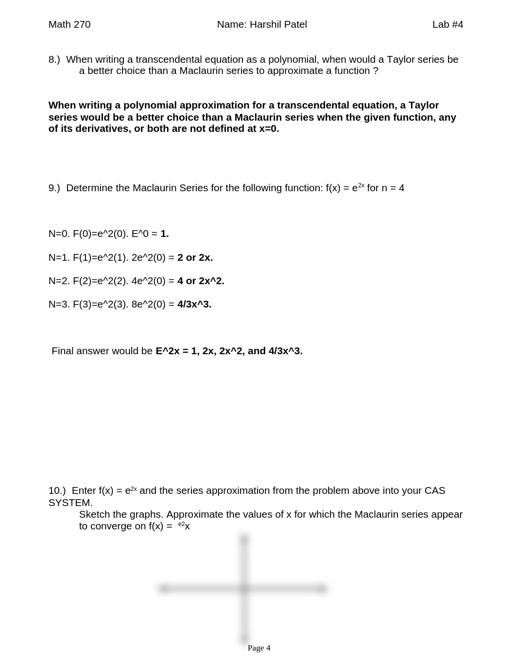 MATH270_Week 4 Lab Harshil Patel_d6bzyx55fd9_page4