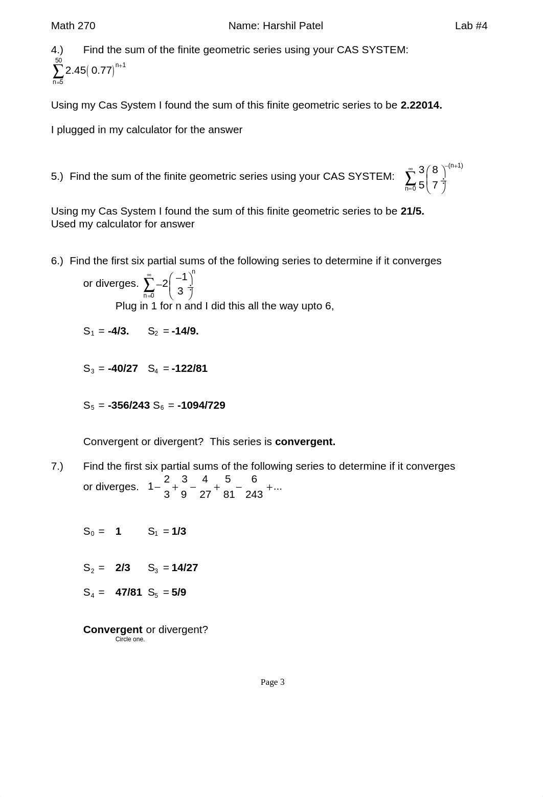 MATH270_Week 4 Lab Harshil Patel_d6bzyx55fd9_page3