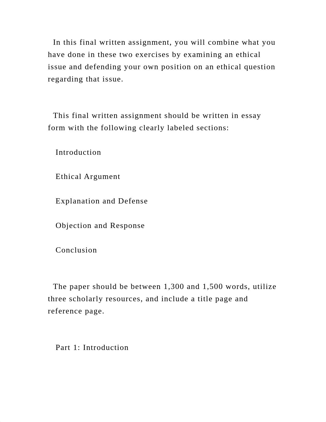 Ethical Reasoning     [WLO 3] [CLOs 1, 2, 3, 4]    P.docx_d6c02dgfv48_page4