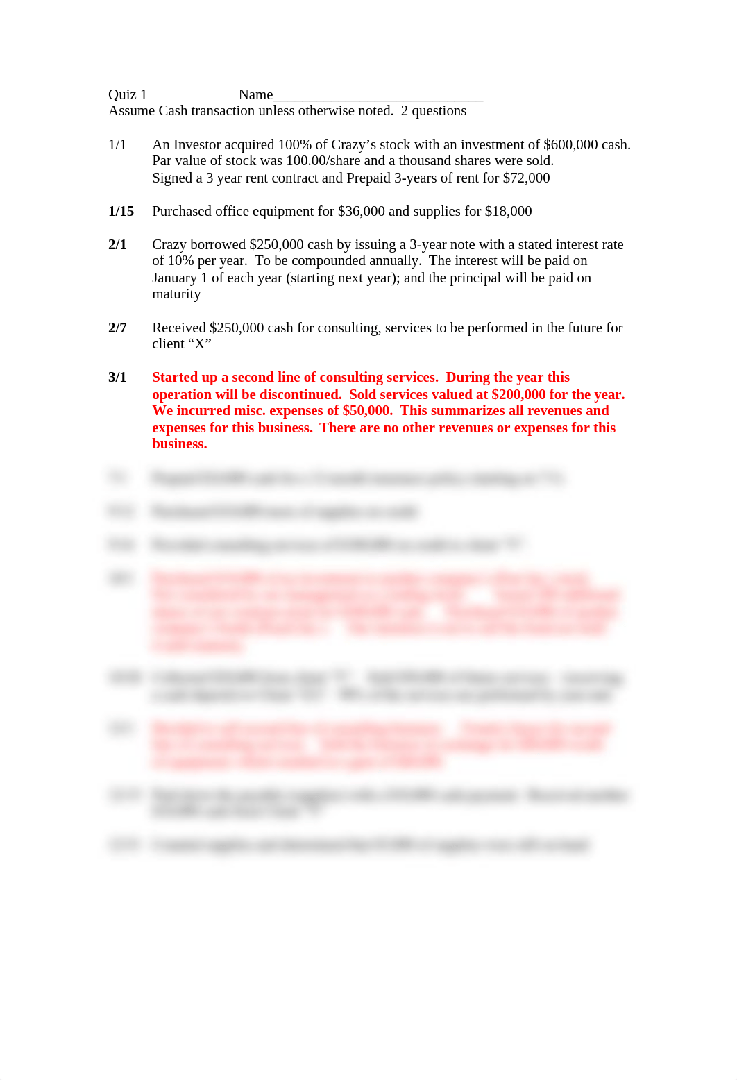 F19 Quiz 1 Intermediate Accounting.doc_d6c03t66nwz_page1