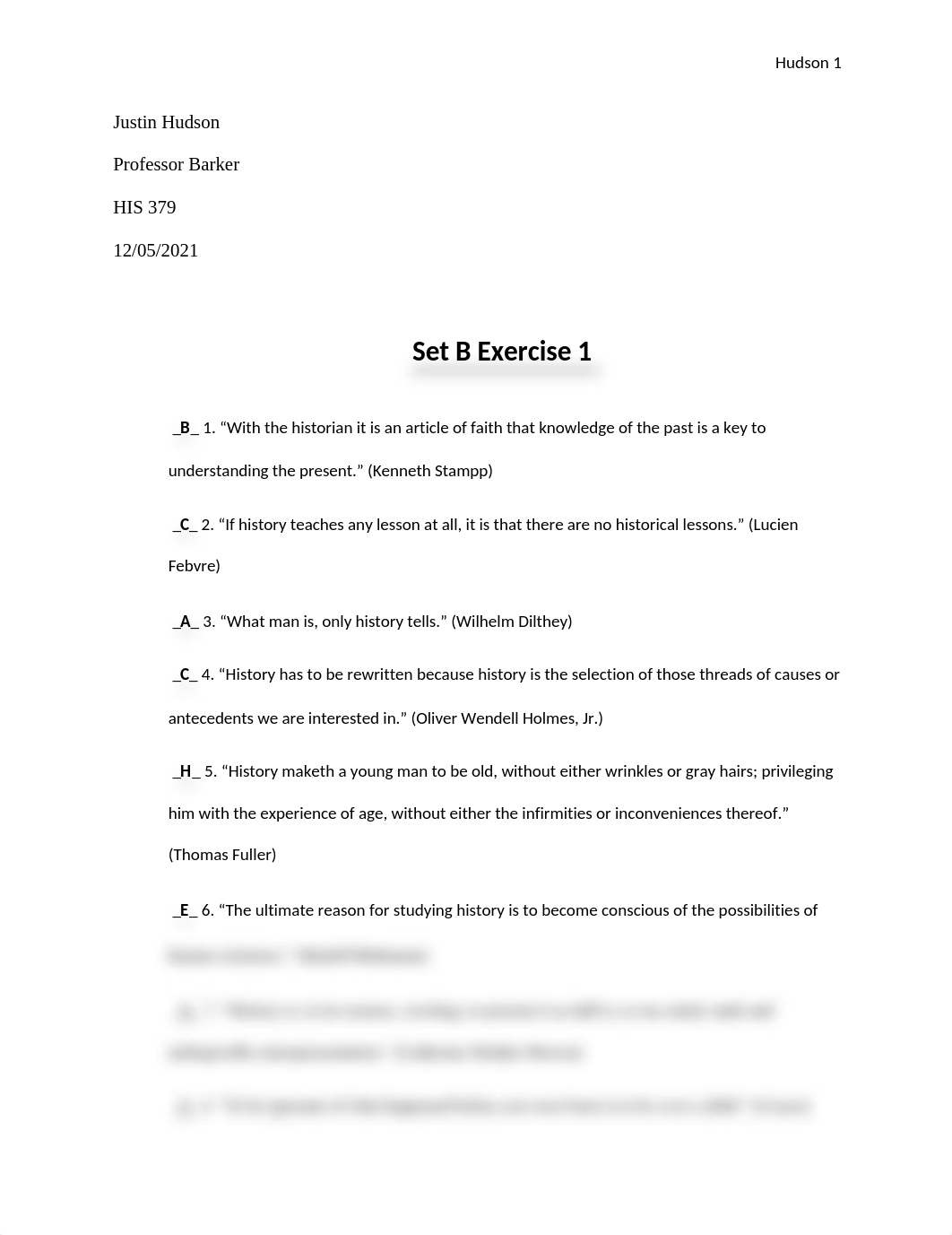 HIS379_JustinHudson_PracticeExercise1.docx_d6c04at9gxl_page1