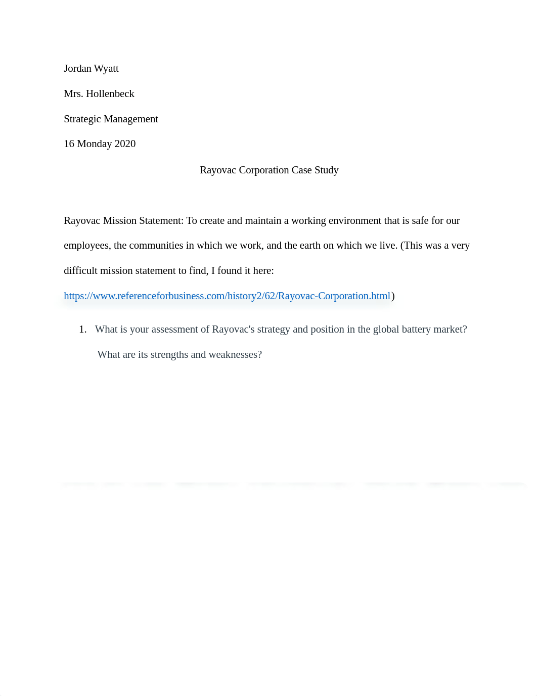 RayovacCorpCase.docx_d6c060hywnd_page1