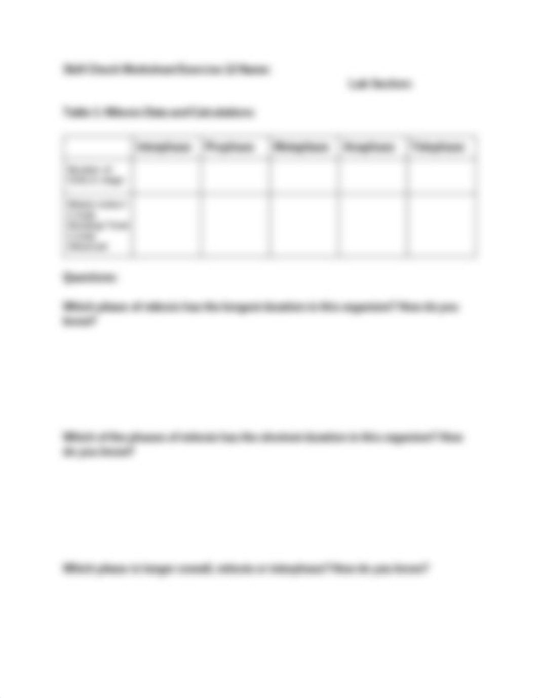 Untitled document - Google Docs.pdf_d6c0f1deauy_page1