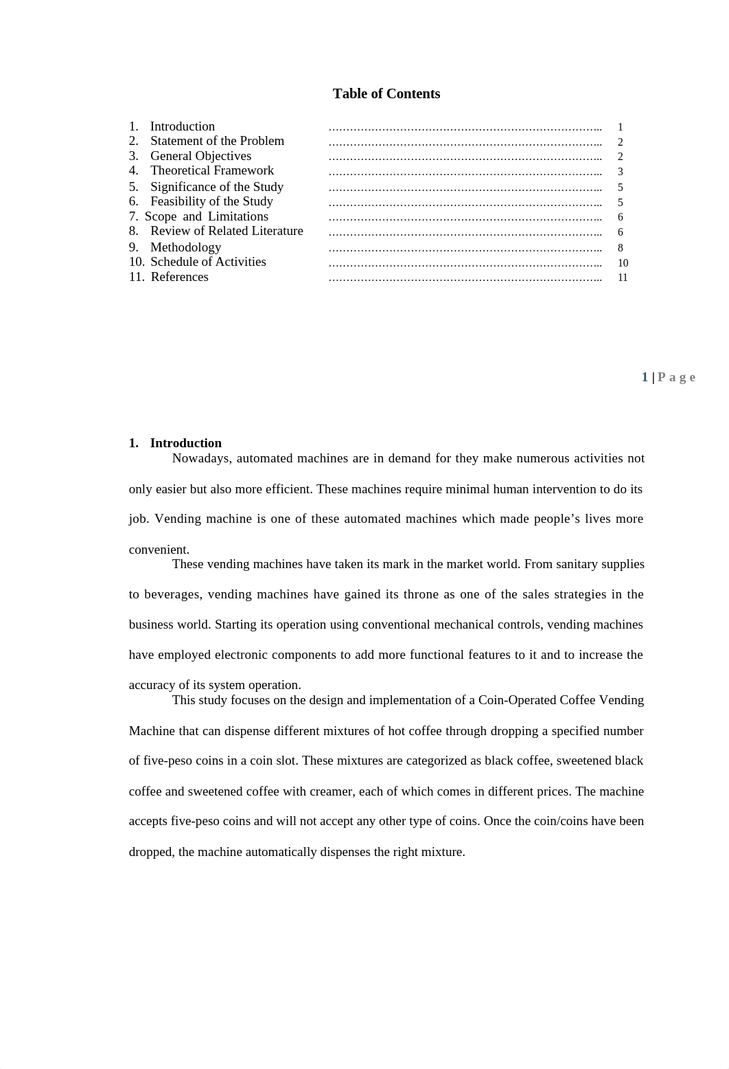 ps_2003_format_d6c0oybsyqi_page3