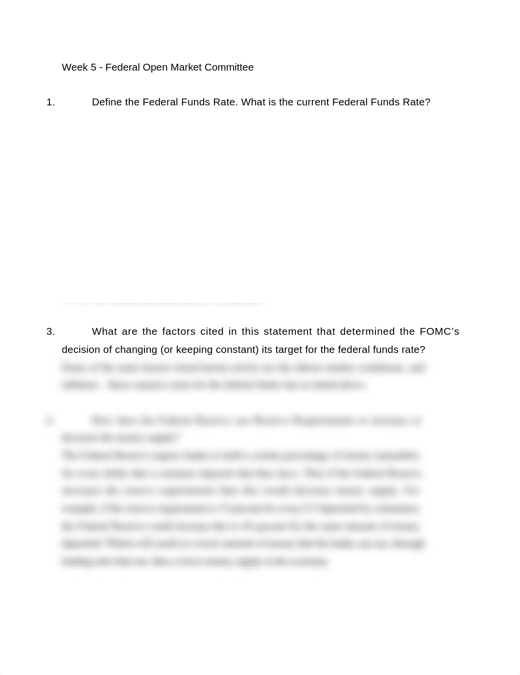 Week 5 - FOMC .docx_d6c0tcs9nfo_page1