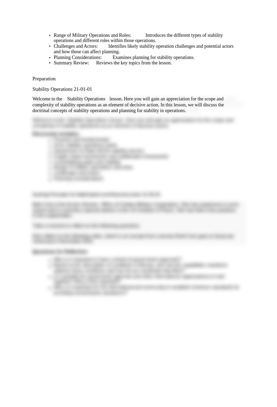 C407 Questions and CBI.pdf_d6c157i8d4l_page2