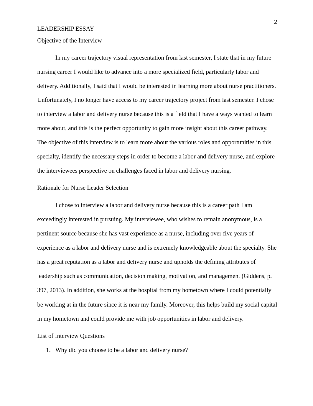 Leadership Interview Essay.docx_d6c15wvhc45_page2