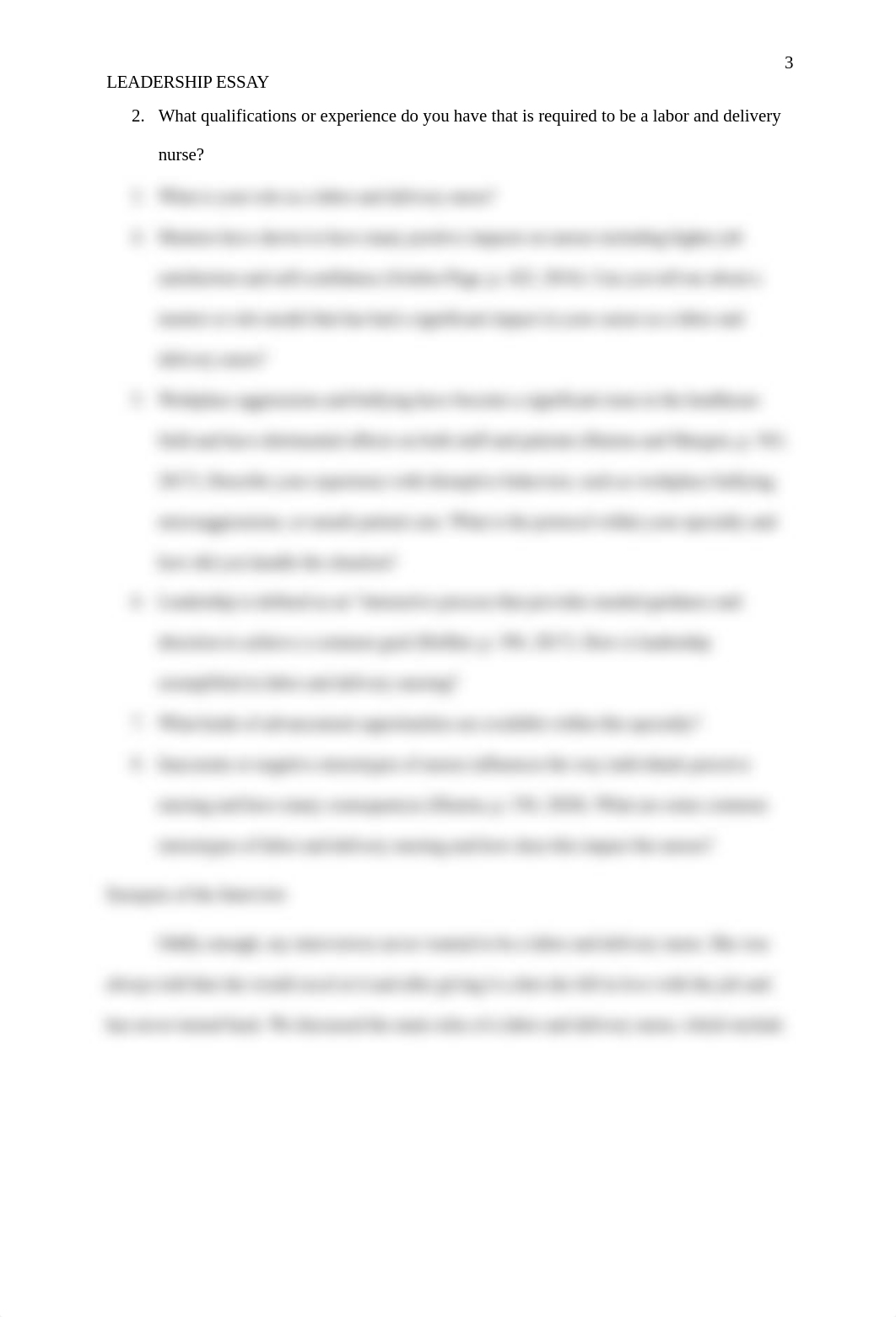 Leadership Interview Essay.docx_d6c15wvhc45_page3