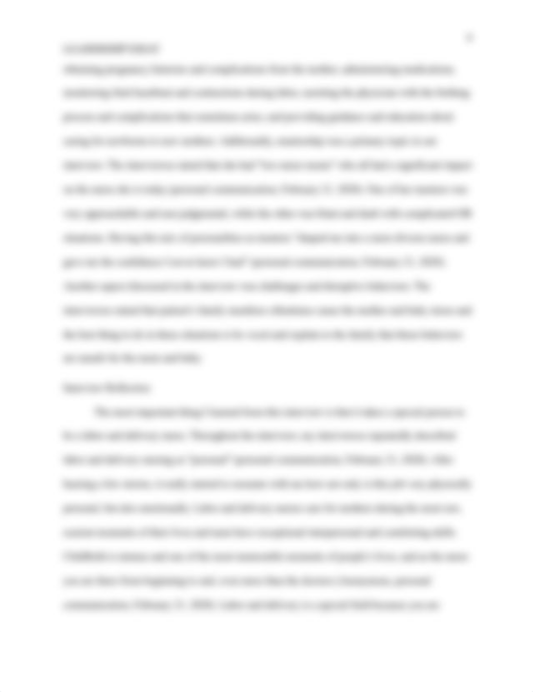 Leadership Interview Essay.docx_d6c15wvhc45_page4