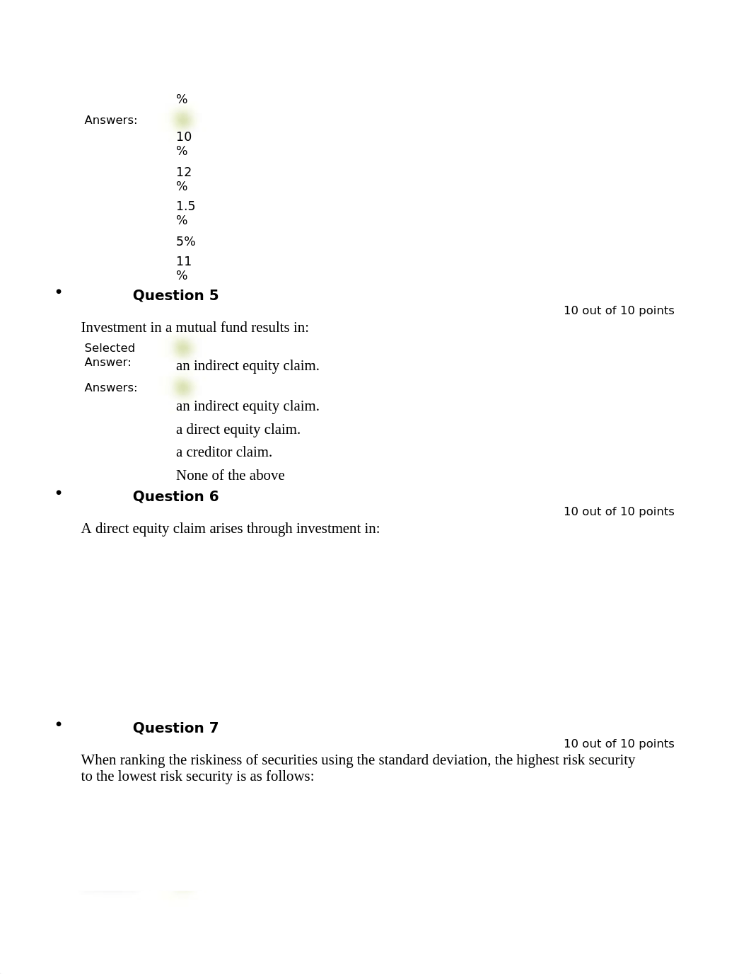 Midterm Quizes Invest Theory.docx_d6c19boka20_page2