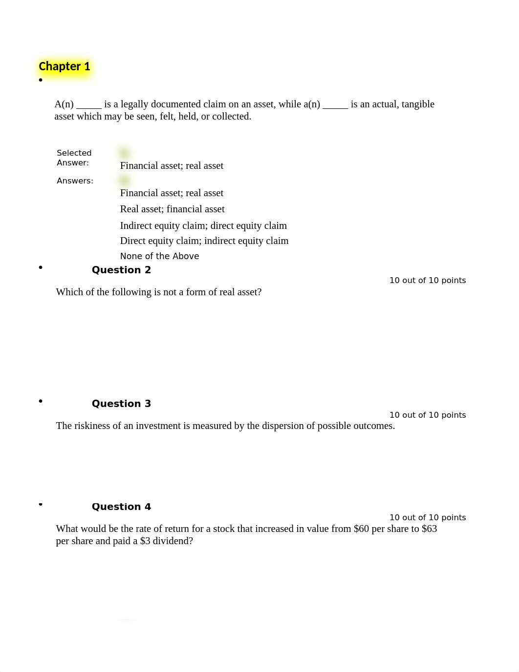 Midterm Quizes Invest Theory.docx_d6c19boka20_page1