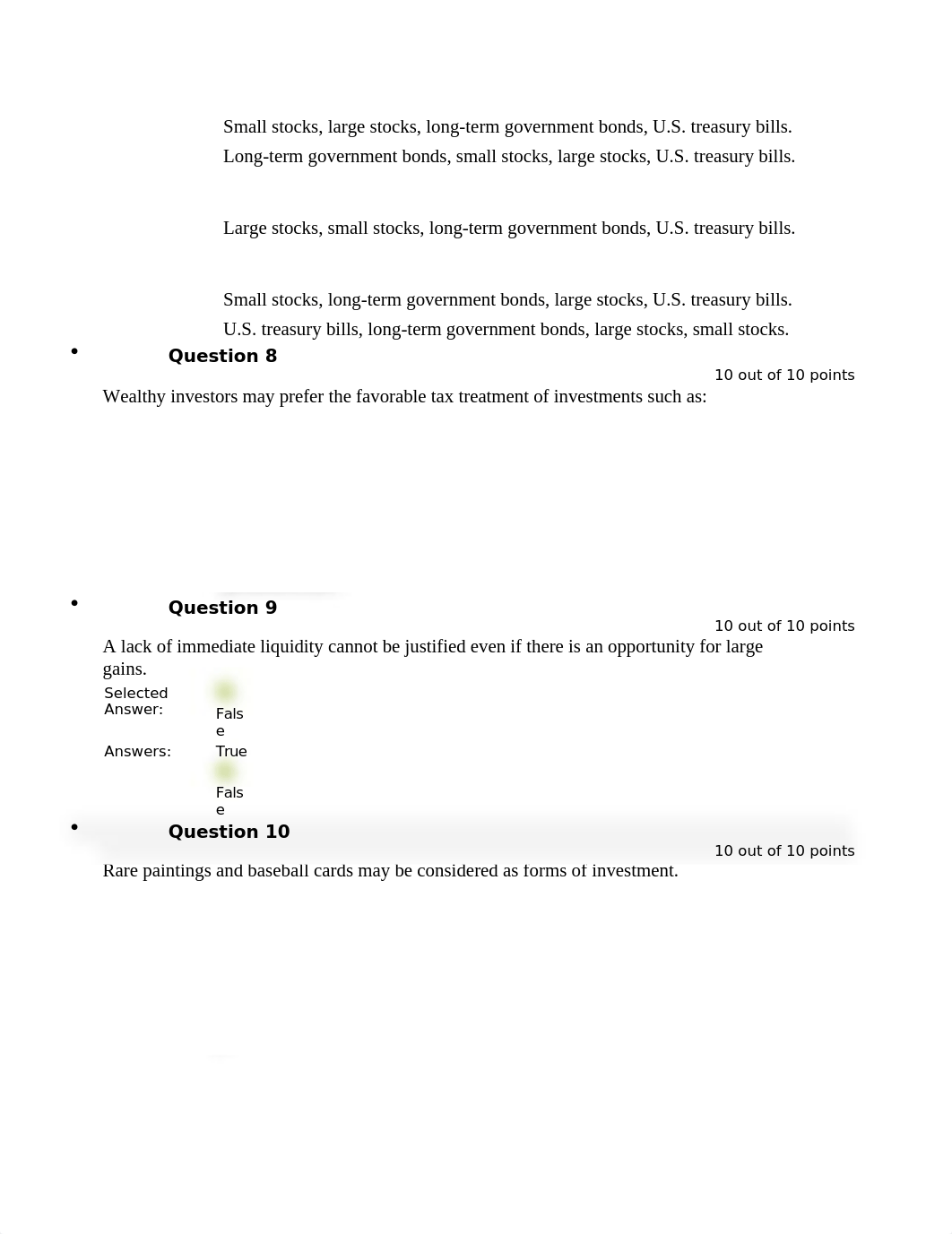 Midterm Quizes Invest Theory.docx_d6c19boka20_page3