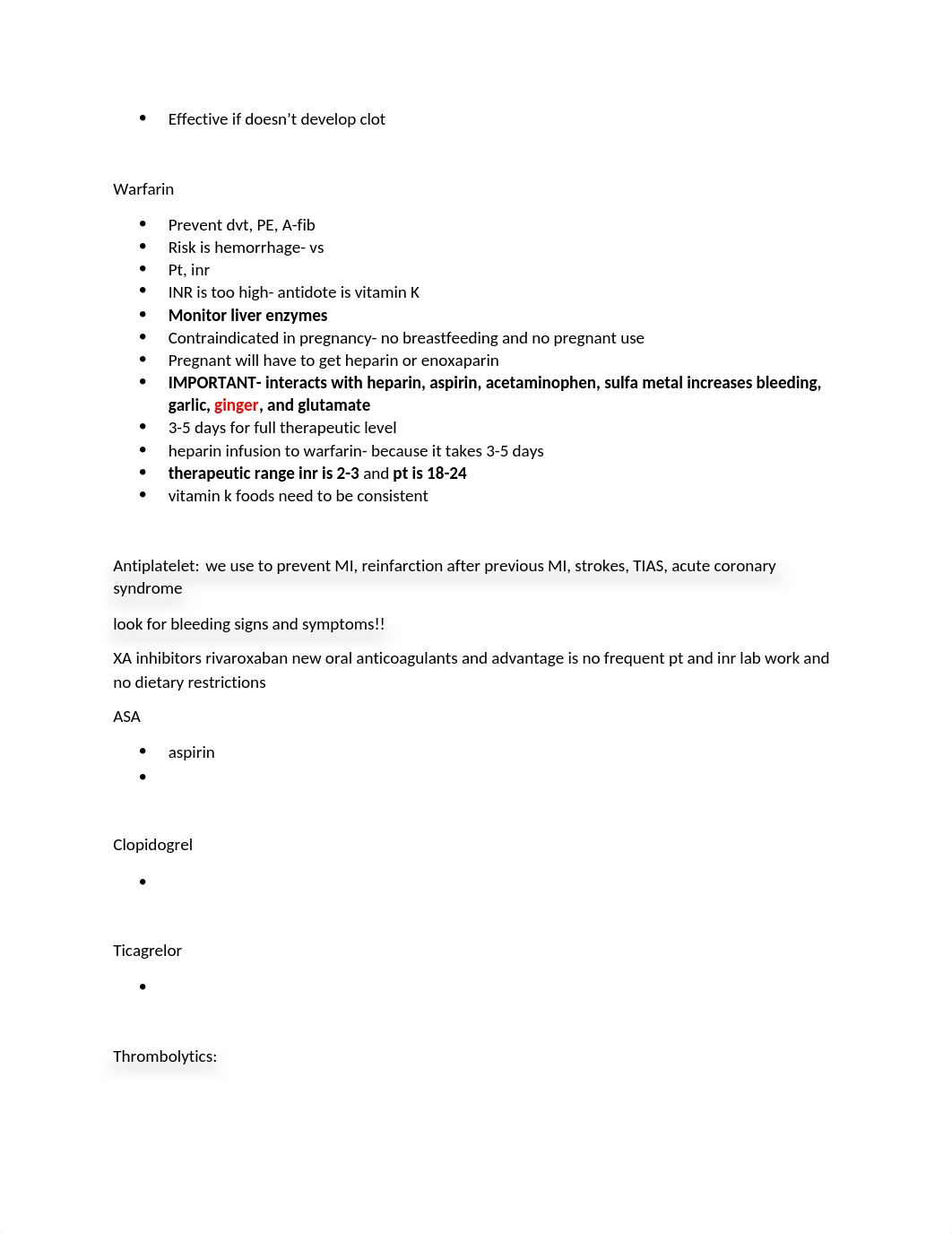 1 Pharm CMS Febr.docx_d6c1e0vfbvy_page2