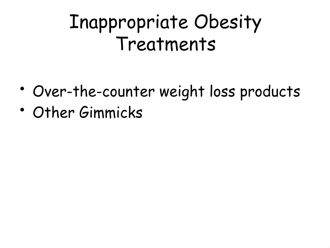 Nutrition Chapter 7Weight Management_d6c1kz8kcox_page5