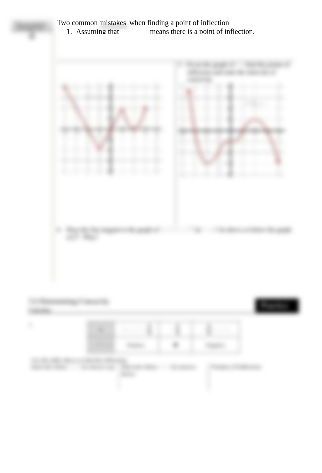 5.6 Determine Cancavity Notes.pdf_d6c1qpt8iy4_page2