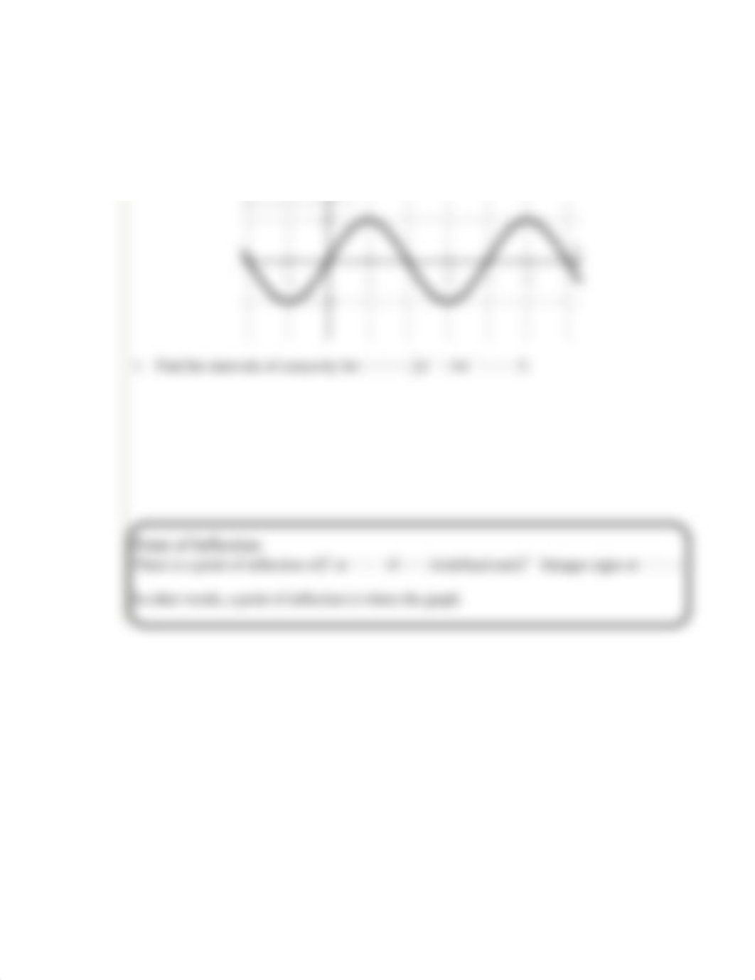 5.6 Determine Cancavity Notes.pdf_d6c1qpt8iy4_page1